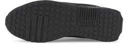 Vorschau: PUMA Herren Freizeitschuhe City Rider Molded