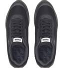 Vorschau: PUMA Herren Freizeitschuhe City Rider Molded