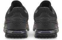 Vorschau: PUMA Herren Freizeitschuhe City Rider Molded