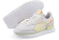 Vorschau: PUMA Damen Freizeitschuhe Future Rider Pastel Wns