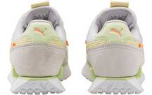 Vorschau: PUMA Damen Freizeitschuhe Future Rider Pastel Wns