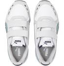 Vorschau: PUMA Kinder Freizeitschuhe Cabana Racer SL 20 V PS