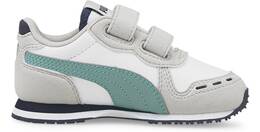 Vorschau: PUMA Kinder Freizeitschuhe Cabana Racer SL 20 V Inf
