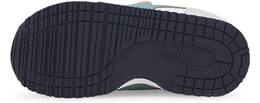 Vorschau: PUMA Kinder Freizeitschuhe Cabana Racer SL 20 V Inf