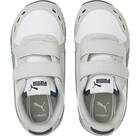 Vorschau: PUMA Kinder Freizeitschuhe Cabana Racer SL 20 V Inf