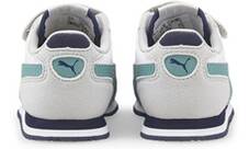 Vorschau: PUMA Kinder Freizeitschuhe Cabana Racer SL 20 V Inf
