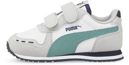 Vorschau: PUMA Kinder Freizeitschuhe Cabana Racer SL 20 V Inf