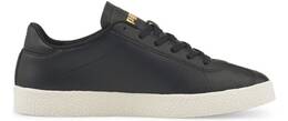 PUMA BLACK-PUMA TEAM GOLD