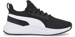 Vorschau: PUMA Kinder Freizeitschuhe Pacer Easy Street Jr