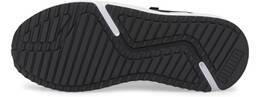 Vorschau: PUMA Kinder Freizeitschuhe Pacer Easy Street Jr