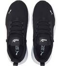Vorschau: PUMA Kinder Freizeitschuhe Pacer Easy Street Jr