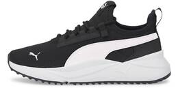 Vorschau: PUMA Kinder Freizeitschuhe Pacer Easy Street Jr