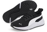 Vorschau: PUMA Kinder Freizeitschuhe Pacer Easy Street Jr