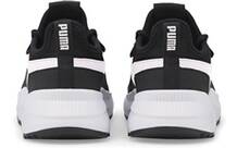 Vorschau: PUMA Kinder Freizeitschuhe Pacer Easy Street Jr