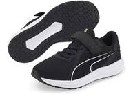 Vorschau: PUMA Kinder Freizeitschuhe Twitch Runner AC PS