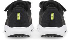 Vorschau: PUMA Kinder Freizeitschuhe Twitch Runner AC PS