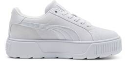 Vorschau: PUMA Damen Freizeitschuhe Karmen