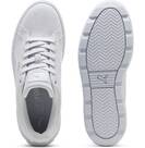 Vorschau: PUMA Damen Freizeitschuhe Karmen