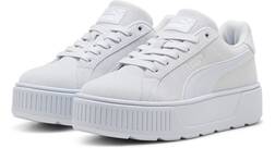 Vorschau: PUMA Damen Freizeitschuhe Karmen