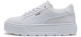 Vorschau: PUMA Damen Freizeitschuhe Karmen