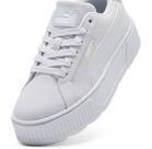 Vorschau: PUMA Damen Freizeitschuhe Karmen