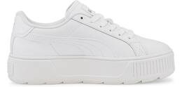 Vorschau: PUMA Damen Freizeitschuhe Karmen L