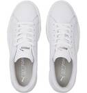 Vorschau: PUMA Damen Freizeitschuhe Karmen L