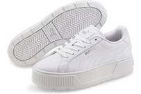 Vorschau: PUMA Damen Freizeitschuhe Karmen L