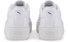Vorschau: PUMA Damen Freizeitschuhe Karmen L
