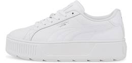Vorschau: PUMA Damen Freizeitschuhe Karmen L