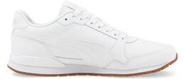 Vorschau: PUMA Herren Freizeitschuhe ST Runner v3 L