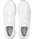 Vorschau: PUMA Herren Freizeitschuhe ST Runner v3 L