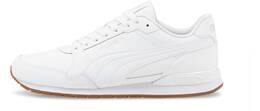 Vorschau: PUMA Herren Freizeitschuhe ST Runner v3 L