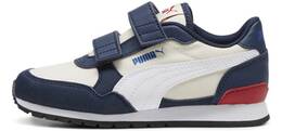 Vorschau: PUMA Kinder Freizeitschuhe ST Runner v3 NL V PS