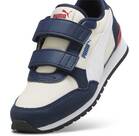 Vorschau: PUMA Kinder Freizeitschuhe ST Runner v3 NL V PS