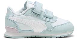 Vorschau: PUMA Kinder Freizeitschuhe ST Runner v3 NL V Inf