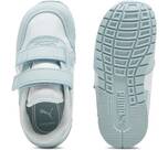 Vorschau: PUMA Kinder Freizeitschuhe ST Runner v3 NL V Inf