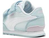 Vorschau: PUMA Kinder Freizeitschuhe ST Runner v3 NL V Inf