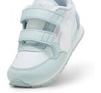 Vorschau: PUMA Kinder Freizeitschuhe ST Runner v3 NL V Inf