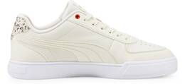 Vorschau: PUMA Herren Freizeitschuhe Puma Caven Better