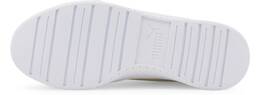Vorschau: PUMA Herren Freizeitschuhe Puma Caven Better