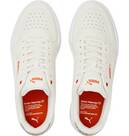 Vorschau: PUMA Herren Freizeitschuhe Puma Caven Better