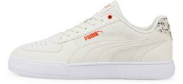 Vorschau: PUMA Herren Freizeitschuhe Puma Caven Better