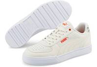 Vorschau: PUMA Herren Freizeitschuhe Puma Caven Better