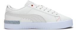 Vorschau: PUMA Damen Freizeitschuhe Jada Better 22