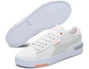 Vorschau: PUMA Damen Freizeitschuhe Jada Better 22