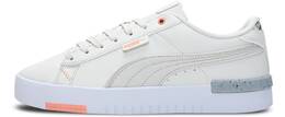 Vorschau: PUMA Damen Freizeitschuhe Jada Better 22
