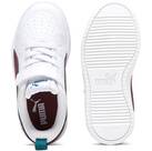 Vorschau: PUMA Kinder Freizeitschuhe Puma Rickie AC+ PS