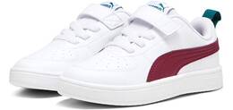 Vorschau: PUMA Kinder Freizeitschuhe Puma Rickie AC+ PS