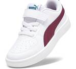 Vorschau: PUMA Kinder Freizeitschuhe Puma Rickie AC+ PS